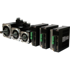 Frecon SD1000 1.5кВт 7.16Нм 2000об/мин
