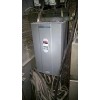 Преобразователь частоты Bosch Rexroth ConverterFe 380В 110 кВт (R912001296)