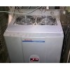 Преобразователь частоты Bosch Rexroth ConverterFe 380В 110 кВт (R912001296)
