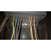 Преобразователь частоты Bosch Rexroth ConverterFe 380В 110 кВт (R912001296)
