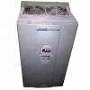 Преобразователь частоты Bosch Rexroth ConverterFe 380В 110 кВт (R912001296)