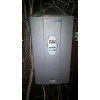 Преобразователь частоты Bosch Rexroth ConverterFe 380В 110 кВт (R912001296)