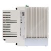 Преобразователь частоты Lenze ESMD 220В 1.5 кВт (ESMD152X2SFA)