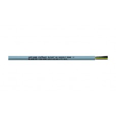 ÖLFLEX® 150 34 G 0,75