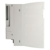 Преобразователь частоты ABB ACS355 380В 18.5 кВт (ACS355-03E-38A0-4)