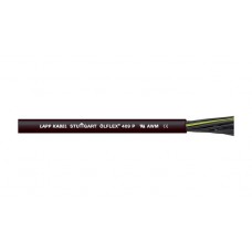 ÖLFLEX® 409 P 7 G 2,5