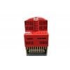Преобразователь частоты SEW-Eurodrive MC07 380В 1.5 кВт (MC07B0015-5A3-4-00)