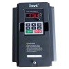 Преобразователь частоты INVT GD20 380В 90 кВт GD20-090G-4