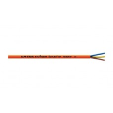 ÖLFLEX® SF 2 X 1,0