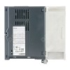 Преобразователь частоты Schneider Electric ATV212 380В 18.5 кВт  (ATV212HD18N4)
