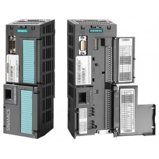 Siemens CU230P2-PN