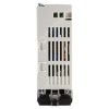 Преобразователь частоты ABB ACS55 220В 0.18 кВт (ACS55-01E-01A4-2)