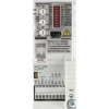 Преобразователь частоты ABB ACS55 220В 0.18 кВт (ACS55-01E-01A4-2)