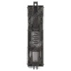Преобразователь частоты ABB ACS55 220В 0.18 кВт (ACS55-01E-01A4-2)
