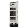 Преобразователь частоты ABB ACS55 220В 0.18 кВт (ACS55-01E-01A4-2)