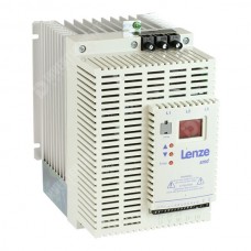 Lenze ESMD 380В 5,5 кВт
