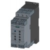 Устройства плавного пуска Siemens 3RW40 22 кВт 45 А (3RW4036-1BB14)