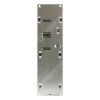 Преобразователь частоты ABB ACS550 380В 5.5 кВт (ACS550-01-012A-4)