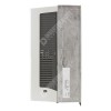 Преобразователь частоты ABB ACS550 380В 5.5 кВт (ACS550-01-012A-4)