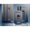 Преобразователь частоты Bosch Rexroth ConverterFe 380В 90 кВт (R912001295)