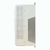 Преобразователь частоты ABB ACS580 380В 18.5 кВт (ACS580-01-038A-4)