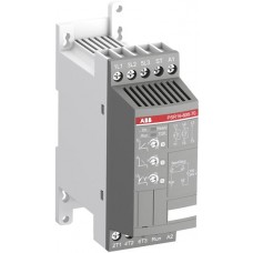 ABB PSR 7,5 кВт 16 А Uупр AC 240 В
