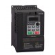 Frecon FR200 380В 1.5 кВт