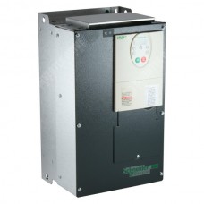 Schneider Electric ATV212 ATV212HD45N4 380В 45 кВт