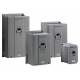 Bosch Rexroth ConverterFe 380В 11 кВт