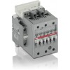 Контактор ABB 37 кВт 75 А 380 В упр.AC 1NO 1NC (A75-30-11380)