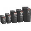Преобразователь частоты Danfoss Micro drive FC51 220В 0.18 кВт (132F0001)