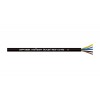 Кабель LAPP OLFLEX HEAT 125 MC 300/500 V 3 G 0,5