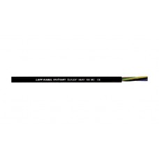 ÖLFLEX® HEAT 105 MC 7 G 0,75