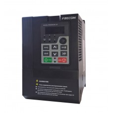 Frecon FR100 380В 4 кВт