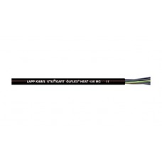 ÖLFLEX® HEAT 180 SiF чёрный