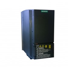 Siemens G120C 380В 1,1 кВт