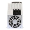 Преобразователь частоты Lenze ESMD 380В 1.1 кВт (ESMD112L4TXA)