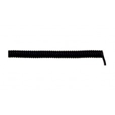 UNITRONIC® SPIRAL 6 x 0,14