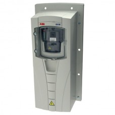 ABB ACS550 IP54 380В 55 кВт