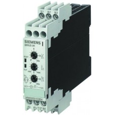 Siemens 3RW30 1.1 кВт 3 А