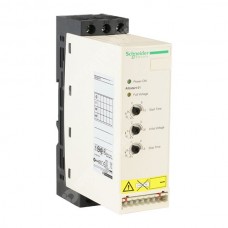 Schneider ATS01 22 А 7.5 кВт