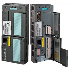 Siemens CU240E-2 PN-F