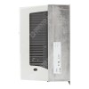 Преобразователь частоты ABB ACS550 380В 2.2 кВт (ACS550-01-05A4-4)