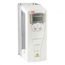 ABB ACS550 380В 2,2 кВт