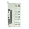 Преобразователь частоты ABB ACS580 380В 5.5 кВт (ACS580-01-12A6-4)