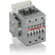 ABB 315 кВт 600 А 48 В упр.AC/DC 1NO 1NC