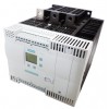 Устройства плавного пуска Siemens 3RW44 250 кВт 432 А (3RW4447-6BC44)