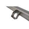 Светильник светодиодный SD500 /40 подвесной (sd500-40-12-p)