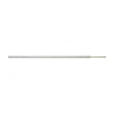 ÖLFLEX® HEAT 650 SC 6