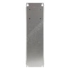 Преобразователь частоты ABB ACS580 380В 7.5 кВт (ACS580-01-017A-4+B056)